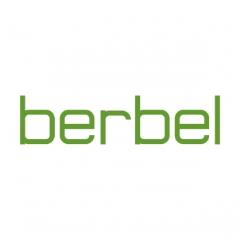 Berbel Deckenlifthaube Skyline Edge BDL 95cm SKE 10500001 Preis